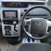 toyota noah 2012 -TOYOTA--Noah DBA-ZRR75G--ZRR75-0098818---TOYOTA--Noah DBA-ZRR75G--ZRR75-0098818- image 18