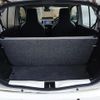 mazda carol 2016 quick_quick_DBA-HB36S_HB36S-210862 image 7