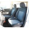 mitsubishi delica-d5 2010 CFJ1821699 image 6