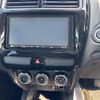 mitsubishi rvr 2018 -MITSUBISHI--RVR GA4W-0700888---MITSUBISHI--RVR GA4W-0700888- image 7