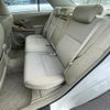 toyota allion 2007 -TOYOTA--Allion DBA-NZT260--NZT260-3014555---TOYOTA--Allion DBA-NZT260--NZT260-3014555- image 4