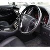 toyota alphard 2020 -TOYOTA--Alphard 3BA-AGH30W--AGH30-9012328---TOYOTA--Alphard 3BA-AGH30W--AGH30-9012328- image 11