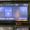 toyota aqua 2017 quick_quick_NHP10H_NHP10-6630772 image 5