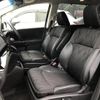 honda odyssey 2019 -HONDA--Odyssey DBA-RC1--RC1-1207590---HONDA--Odyssey DBA-RC1--RC1-1207590- image 11