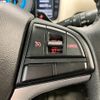 suzuki xbee 2018 -SUZUKI 【名変中 】--XBEE MN71S--105776---SUZUKI 【名変中 】--XBEE MN71S--105776- image 10