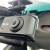 toyota camry 2015 -TOYOTA--Camry DAA-AVV50--AVV50-1052804---TOYOTA--Camry DAA-AVV50--AVV50-1052804- image 9