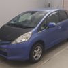 honda fit 2010 -HONDA--Fit GE6-1517022---HONDA--Fit GE6-1517022- image 1