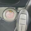 nissan serena 2012 quick_quick_FC26_FC26-067695 image 5
