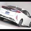 toyota prius-phv 2018 -TOYOTA--Prius PHV DLA-ZVW52--ZVW52-3052492---TOYOTA--Prius PHV DLA-ZVW52--ZVW52-3052492- image 12