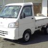 daihatsu hijet-truck 2009 quick_quick_EBD-S211P_S211P-0067113 image 1