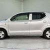 suzuki alto 2019 quick_quick_HA36S_HA36S-513666 image 15