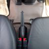 toyota landcruiser-70 2020 CFJ1744827 image 55