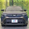 toyota corolla-cross 2024 CFJ1692187 image 15