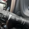 nissan note 2017 -NISSAN--Note DAA-HE12--HE12-143256---NISSAN--Note DAA-HE12--HE12-143256- image 5