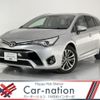 toyota avensis 2016 quick_quick_ZRT272W_ZRT272-0012690 image 1