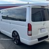 toyota hiace-van 2015 -TOYOTA--Hiace Van CBF-TRH200V--TRH200-0218200---TOYOTA--Hiace Van CBF-TRH200V--TRH200-0218200- image 7