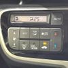 honda n-box 2012 -HONDA--N BOX DBA-JF2--JF2-2001707---HONDA--N BOX DBA-JF2--JF2-2001707- image 7