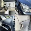 toyota opa 2000 504928-930976 image 6