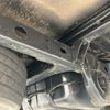 hino liesse 2013 CFJ1646619 image 14