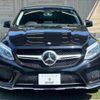 mercedes-benz gle-class 2016 -MERCEDES-BENZ--Benz GLE LDA-166024--WDC2923242A034897---MERCEDES-BENZ--Benz GLE LDA-166024--WDC2923242A034897- image 13