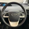 toyota prius 2017 quick_quick_DAA-ZVW50_ZVW50-8074514 image 13