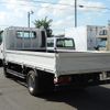 toyota dyna-truck 2016 CFJ1683910 image 8