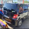honda freed 2009 -HONDA--Freed GB3--1146882---HONDA--Freed GB3--1146882- image 2