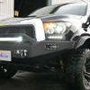 toyota tundra 2009 CFJ8912369 image 51