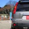 nissan x-trail 2009 T10906 image 18