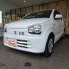 suzuki alto 2018 quick_quick_HA36S_HA36S-375656 image 5