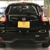 nissan juke 2019 -NISSAN--Juke DBA-YF15--YF15-603354---NISSAN--Juke DBA-YF15--YF15-603354- image 6