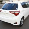 toyota vitz 2019 quick_quick_DBA-KSP130_KSP130-4023419 image 2