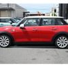mini mini-others 2018 quick_quick_XS15_WMWXS520702H51801 image 9