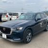mazda mazda-others 2023 CFJ1775890 image 2