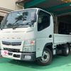 mitsubishi-fuso canter 2019 CFJ8928811 image 1