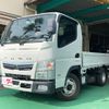 mitsubishi-fuso canter 2019 GOO_NET_EXCHANGE_1100771A30230828W006 image 1