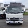 toyota toyoace 2017 GOO_NET_EXCHANGE_0704331A30240803W004 image 4