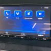 nissan note 2023 quick_quick_E13_E13-223720 image 3