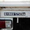 toyota dyna-truck 2005 29203 image 16