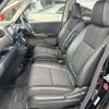 honda freed-hybrid 2019 CFJ1599753 image 17