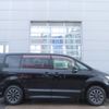 mitsubishi delica-d5 2013 -MITSUBISHI 【札幌 302ﾁ5478】--Delica D5 CV1W--0905629---MITSUBISHI 【札幌 302ﾁ5478】--Delica D5 CV1W--0905629- image 18