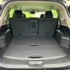 nissan x-trail 2019 quick_quick_T32_T32-543240 image 8
