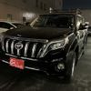 toyota land-cruiser-prado 2016 quick_quick_CBA-TRJ150W_0067113 image 2