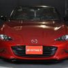 mazda roadster 2015 -MAZDA--Roadster ND5RC--ND5RC-106479---MAZDA--Roadster ND5RC--ND5RC-106479- image 6