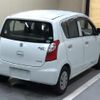 suzuki alto-eco 2013 quick_quick_DBA-HA35S_144908 image 4