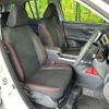 toyota raize 2024 -TOYOTA--Raize 5BA-A201A--A201A-0077***---TOYOTA--Raize 5BA-A201A--A201A-0077***- image 8