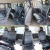 toyota hiace-wagon 2018 quick_quick_CBA-TRH229W_TRH229-0012259 image 7