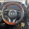 honda n-box 2017 -HONDA--N BOX DBA-JF3--JF3-1045965---HONDA--N BOX DBA-JF3--JF3-1045965- image 18