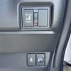 honda n-box 2025 CFJ1156291 image 16