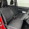 suzuki hustler 2015 -SUZUKI--Hustler DAA-MR41S--MR41S-113842---SUZUKI--Hustler DAA-MR41S--MR41S-113842- image 9